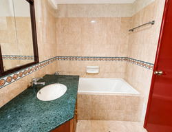 Aquarius By The Park (D16), Condominium #557725901